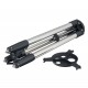 TRIPOD IOPTRON LITEROC 1.75 "FOR CEM40 / GEM45 / IEQ30 / CEM70 /CEM70G