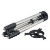 TRIPOD IOPTRON LITEROC 1.75 "FOR CEM40 / GEM45 / IEQ30 / CEM70 /CEM70G