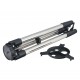 TRIPOD IOPTRON LITEROC 1.75 "FOR CEM40 / GEM45 / IEQ30 / CEM70 /CEM70G
