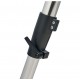 TRIPOD IOPTRON LITEROC 1.75 "FOR CEM40 / GEM45 / IEQ30 / CEM70 /CEM70G