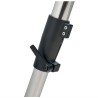 TRÉPIED IOPTRON LITEROC 1.75 "POUR CEM40 / GEM45 / IEQ30 / CEM70