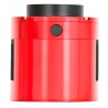 Caméra ZWO Couleur ASI585MM/MC Pro