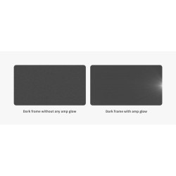 Caméra ZWO Couleur ASI585MM/MC Pro