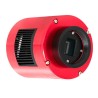 Caméra ZWO Couleur ASI585MM/MC Pro