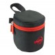 ZWO ASI 2600MM Pro DUO USB 3.0 Cooled Mono Astronomy Camera