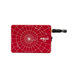 ZWO ASIAIR Plus 256