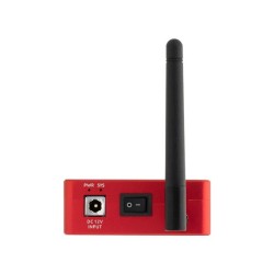 ZWO ASIAIR Plus 256