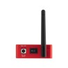 ZWO ASIAIR Plus 256