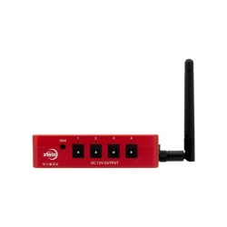 ZWO ASIAIR Plus 256