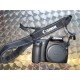 DSLR CANON EOS 7D ET OBJECTIF 18 - 135 US, OCCASION