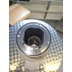 Canon 500mm f4L IS USM