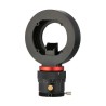 Diviseur optique OAG-L Large - ZWO