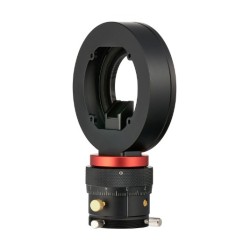 Diviseur optique OAG-L Large - ZWO
