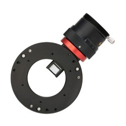 Diviseur optique OAG-L Large - ZWO