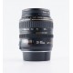 Canon EF 28-105mm f/4-5.6 USM
