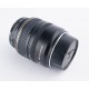 Canon EF 28-105mm f/4-5.6 USM