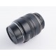 Canon EF 28-105mm f/4-5.6 USM
