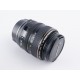 Canon EF 28-105mm f/4-5.6 USM