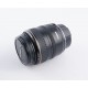 Canon EF 28-105mm f/4-5.6 USM