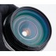 Canon EF 28-105mm f/4-5.6 USM
