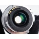 Canon EF 28-105mm f/4-5.6 USM