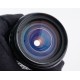 Canon EF 28-105mm f/4-5.6 USM