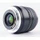 Canon EF 28-105mm f/4-5.6 USM