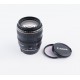 Canon EF 28-105mm f/4-5.6 USM