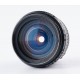 Canon EF 28-105mm f/4-5.6 USM