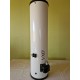 Télescope Orion 200/900 VX8 (occasion)