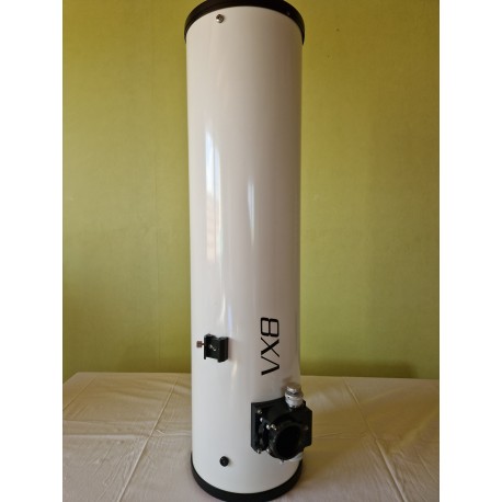 Télescope Orion 200/900 VX8 (occasion)
