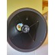 Télescope Orion 200/900 VX8 (occasion)