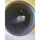 Télescope Orion 200/900 VX8 (occasion)