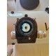 Télescope Orion 200/900 VX8 (occasion)