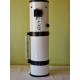 Télescope Orion 200/900 VX8 (occasion)