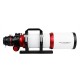 REFRACTEUR 90/540 F6 APO SLD FPL55 OWL OPTICS TECNOSKY