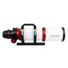 REFRACTEUR 90/540 F6 APO SLD FPL55 OWL OPTICS TECNOSKY