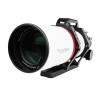 REFRACTEUR 90/540 F6 APO SLD FPL55 OWL OPTICS TECNOSKY
