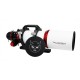 REFRACTOR 90/540 F6 APO SLD FPL55 OWL OPTICS TECNOSKY