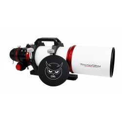 REFRACTOR 90/540 F6 APO SLD FPL55 OWL OPTICS TECNOSKY