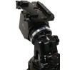 iOptron HAE29C AZ/EQ dual SWG with iPolar (Ref. HE292C)