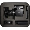 iOptron Hybrid AZ/EQ Mount HAE29C dual SWG (Ref. HE292C)
