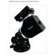 iOptron HAE43 GoTo Alt-Az/Equatorial Mount with iPolar Scope