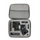 iOptron HEM27A Harmonic Drive Hybrid EQ/AZ Mount w/ iPolar