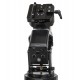 iOptron Hybrid Equatorial Mount HEM27 EQ SWG (Ref. H272)