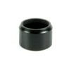 Baader 1.25" - 31.8 mm extension coulant avec filetage 1.25" intérieur de deux côtés
