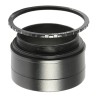Baader 2" Nosepiece to T-2/M48a