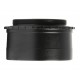 Baader 2" Nosepiece to T-2/M48a