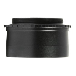 Baader 2" Nosepiece to T-2/M48a