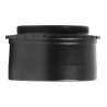 Baader 2" Nosepiece to T-2/M48a